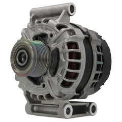 Alternator Ford 150A