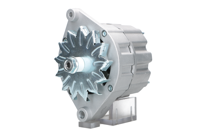 Alternator Volvo 45A