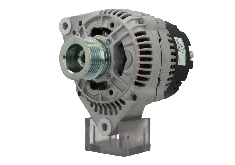 Alternator Mercedes 90A