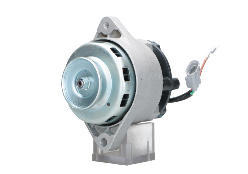 Alternator Yanmar 40A