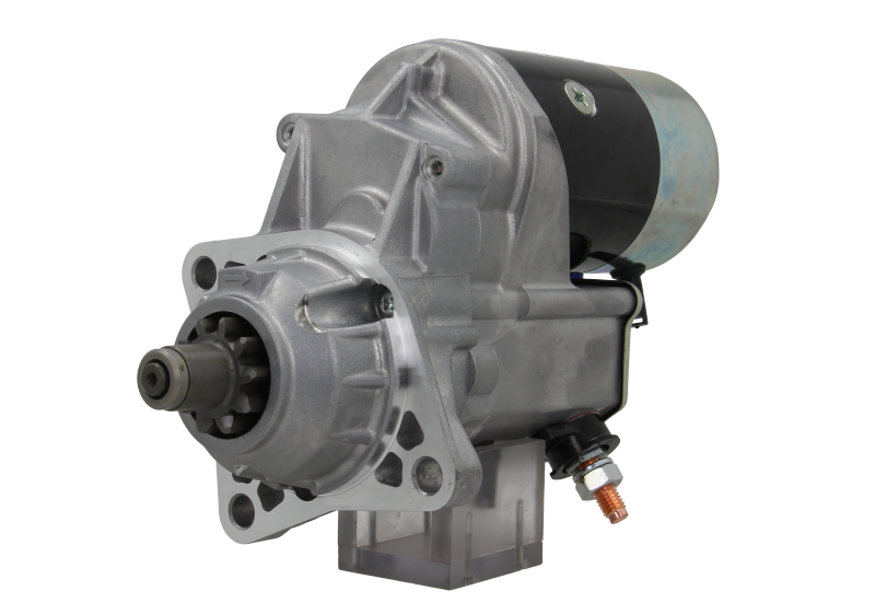 Starter Iveco 4.5 kw