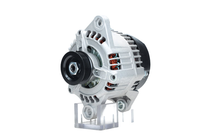 Alternator Fiat 85A