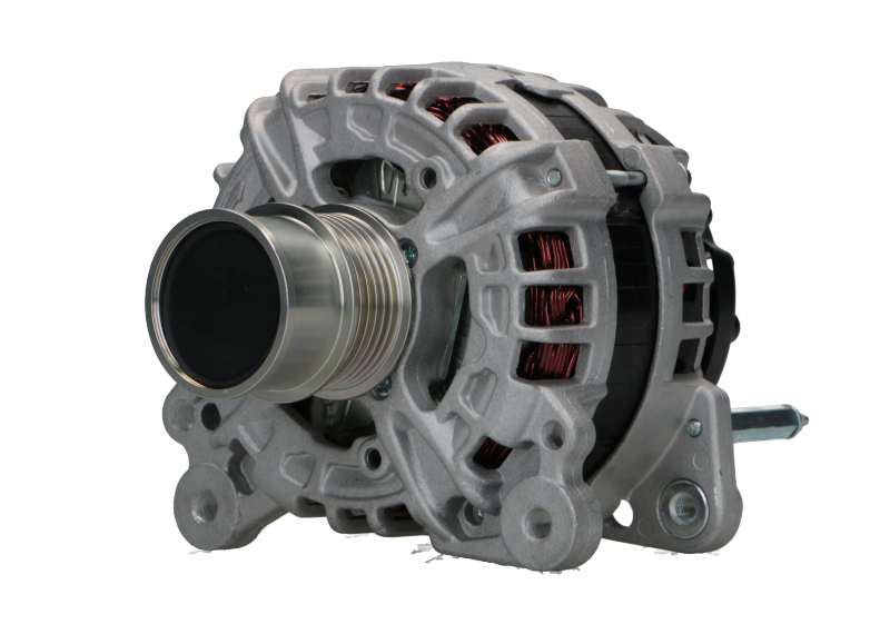 Alternator Volkswagen 140A