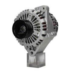 Alternator Jaguar 120A