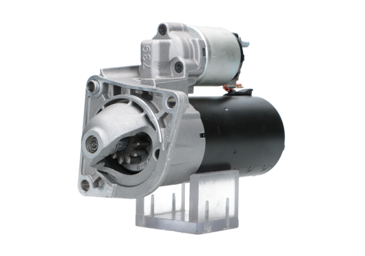 Starter Fiat 1.7 kw