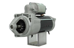 Starter Renault 4.0 kw