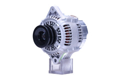 Alternator Hino 60A