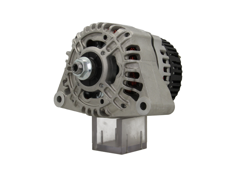 Alternator Massey Ferguson 120A