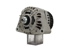 Alternator Massey Ferguson 120A