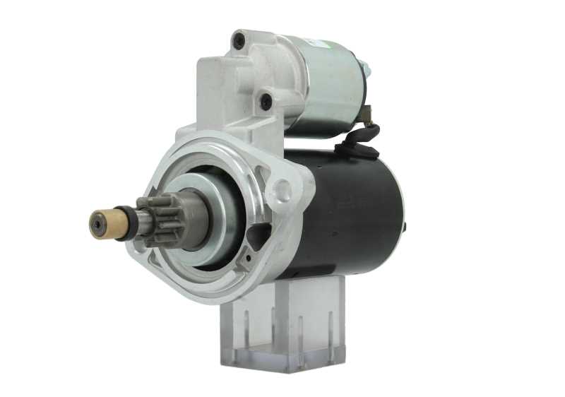 Starter Volkswagen 0.8 kw