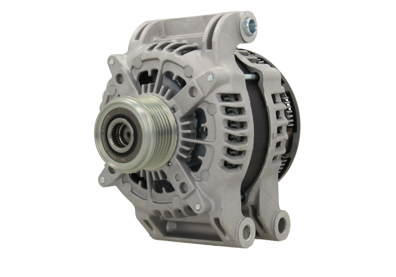 Alternator Chrysler 220A
