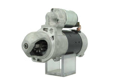 Starter Same 2.6 kw