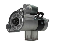 Starter Mitsubishi 2.2 kw