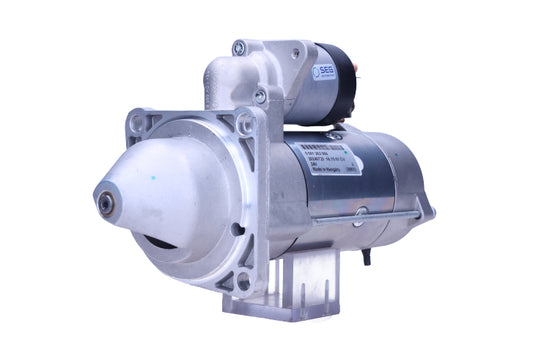 Starter Iveco 4.0 kw