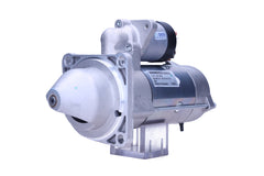 Starter Iveco 4.0 kw