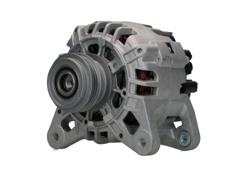 Alternator Renault 90A