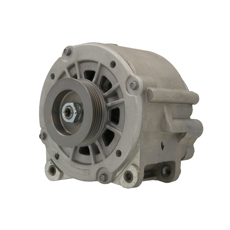 Alternator Volkswagen 190A