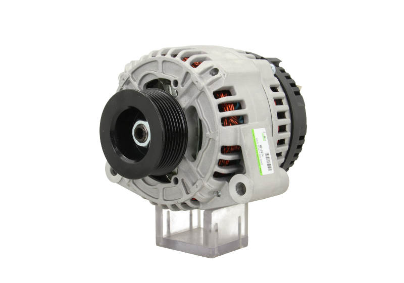 Alternator Fendt 150A