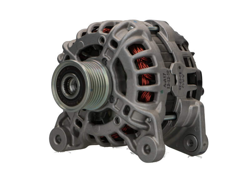 Alternator Nissan 90A