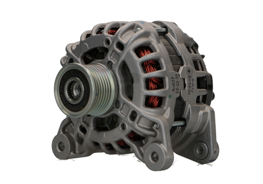 Alternator Nissan 90A