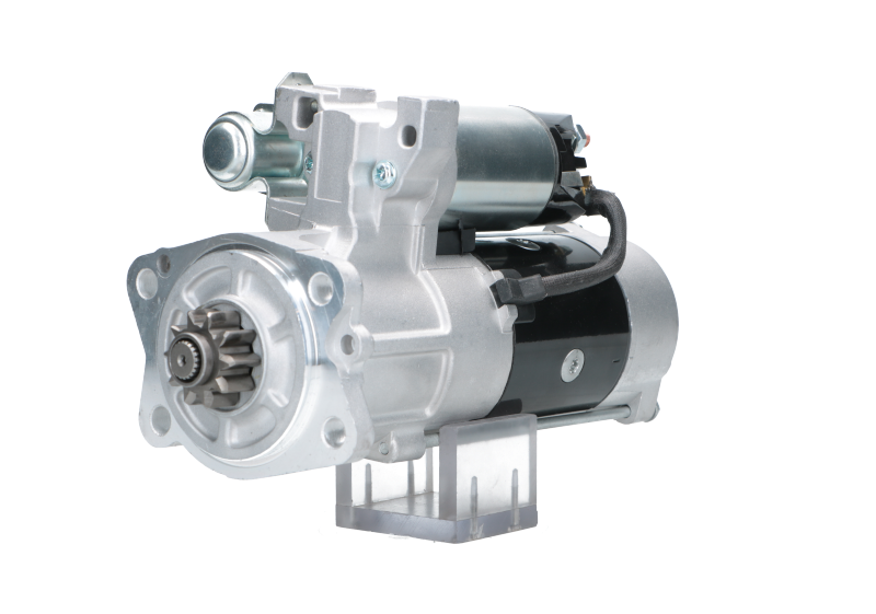 Starter Mitsubishi 5.0 kw