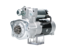 Starter Mitsubishi 5.0 kw