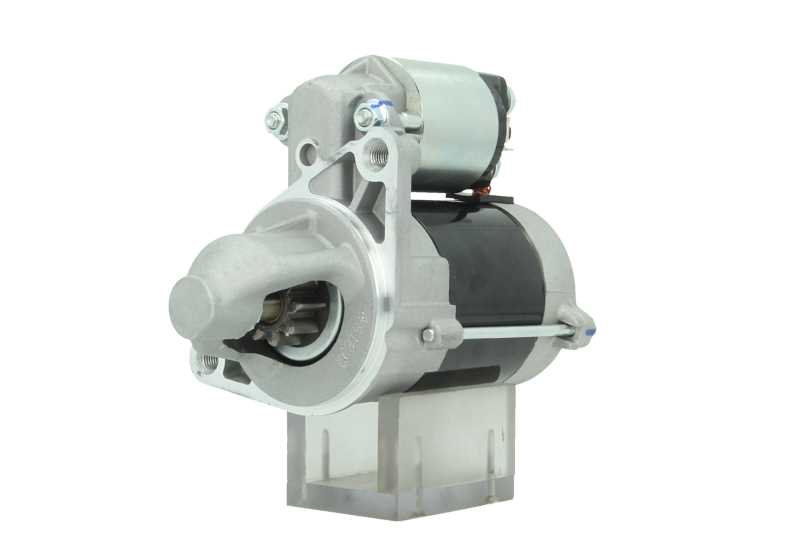 Starter Daihatsu 0.8 kw