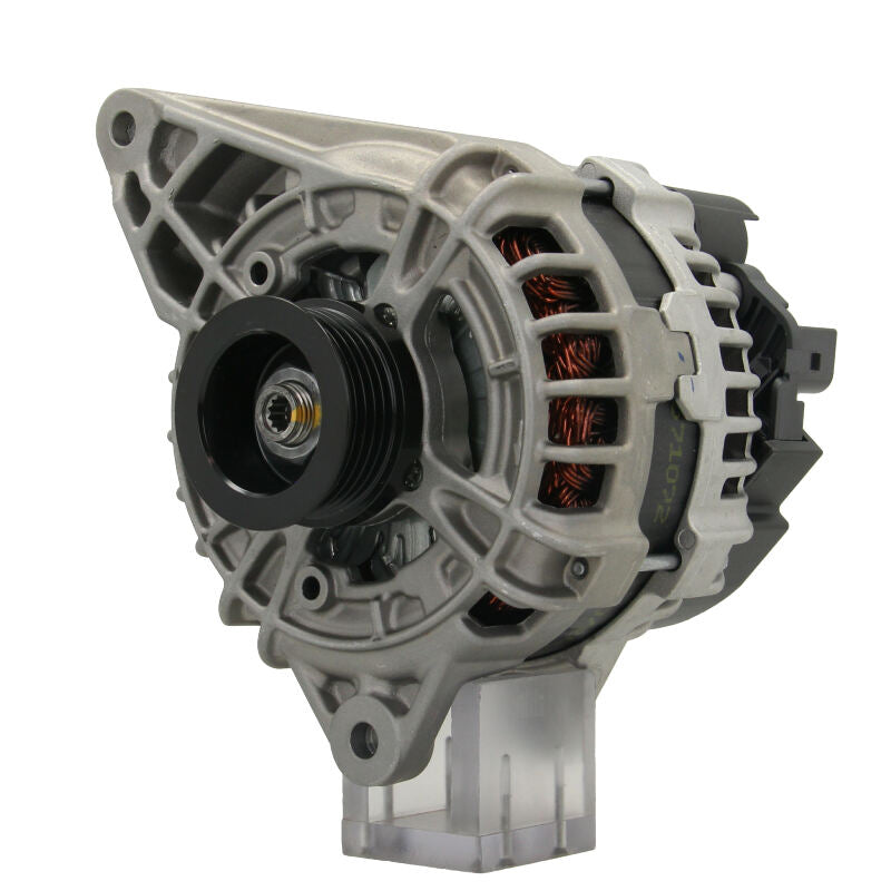 Alternator Mercedes-Benz 175A