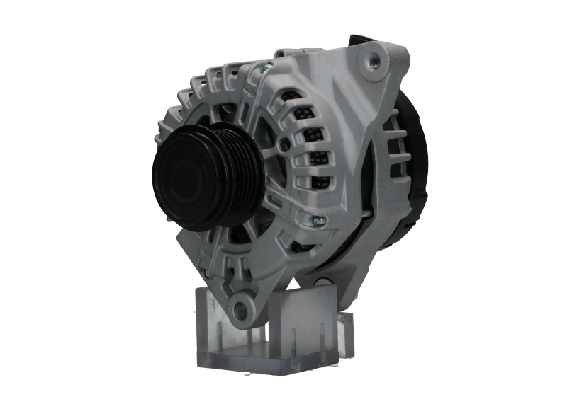 Alternator Toyota 150A