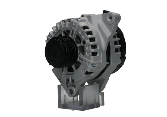 *Alternator Toyota 150A