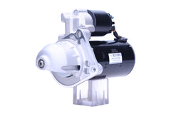 Starter Iveco 2.5 kw