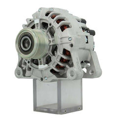 Alternator Citroën / Peugeot 90A