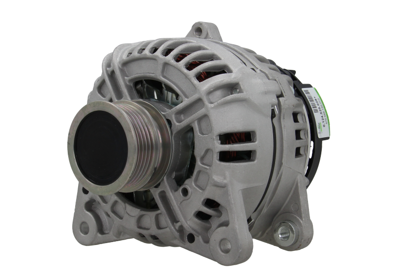 Alternator Renault 150A