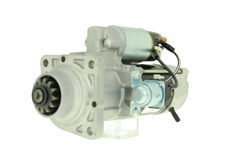 Starter Cummins 5.5 kw