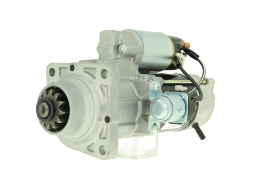 Starter Cummins 5.5 kw