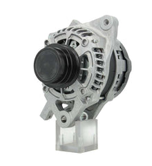 Alternator Toyota 100A