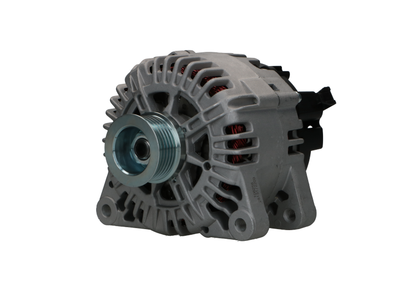 Alternator Citroën 150A