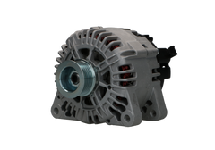 Alternator Citroën 150A