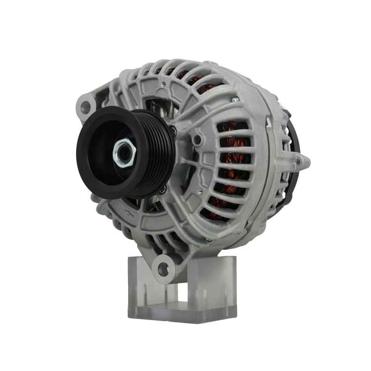 Alternator John Deere 130A