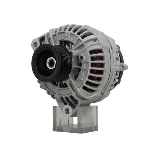 Alternator John Deere 130A