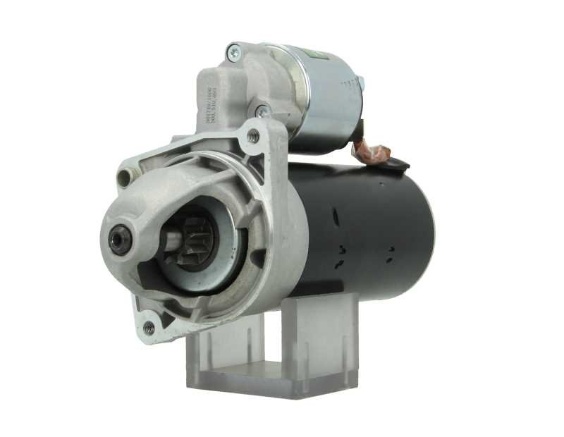 Starter Fiat 1.8 kw