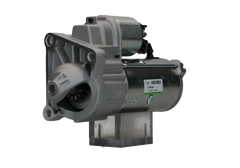 Starter Renault 2.0 kw