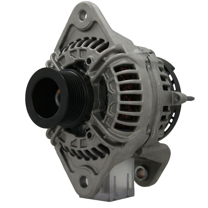 Alternator Volvo 80A