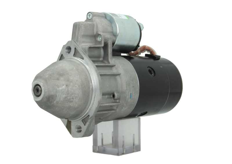 Starter Mercedes 2.5 kw