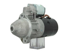 Starter Mercedes 2.5 kw