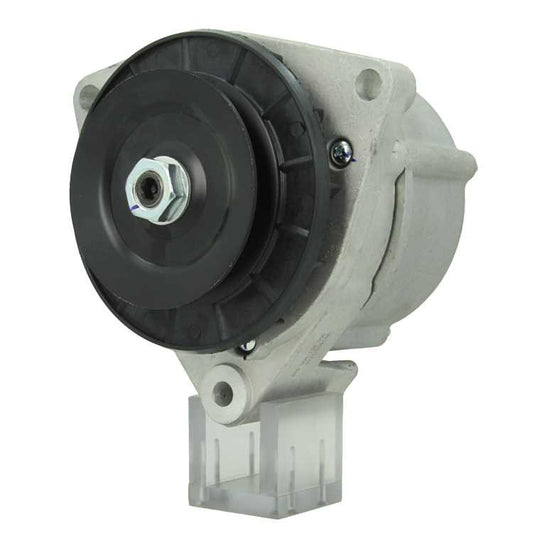 Alternator Mercedes 55A