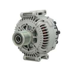 Alternator Mercedes 180A