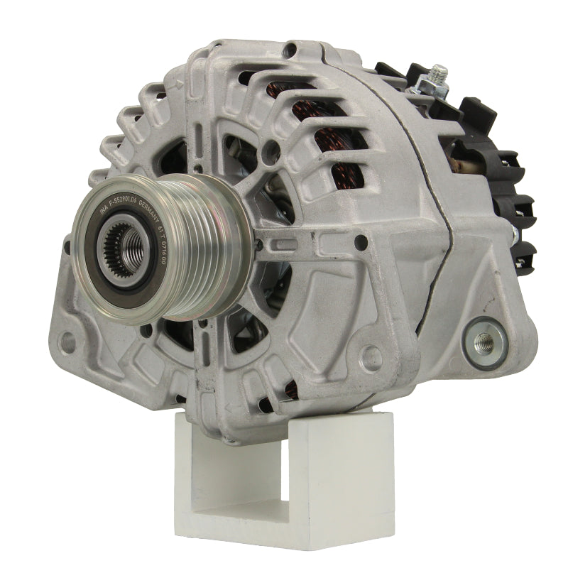 Alternator Mercedes 250A