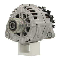 Alternator Mercedes 250A