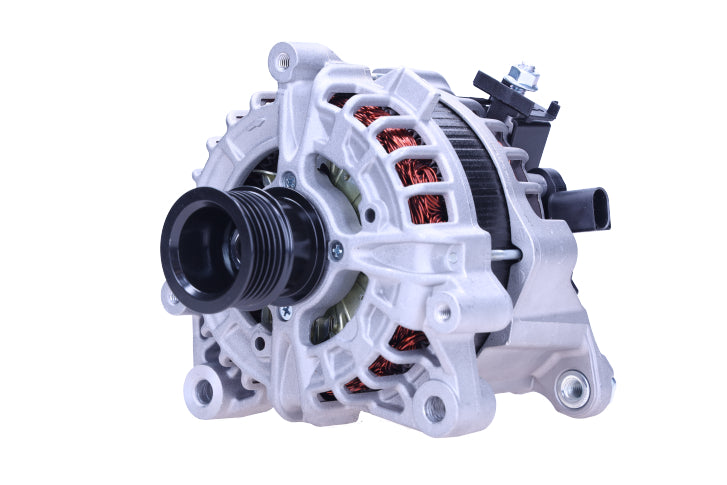 Alternator BMW 180A